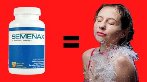 Cum4K review: Creampies and big loads of cum in 4K .
